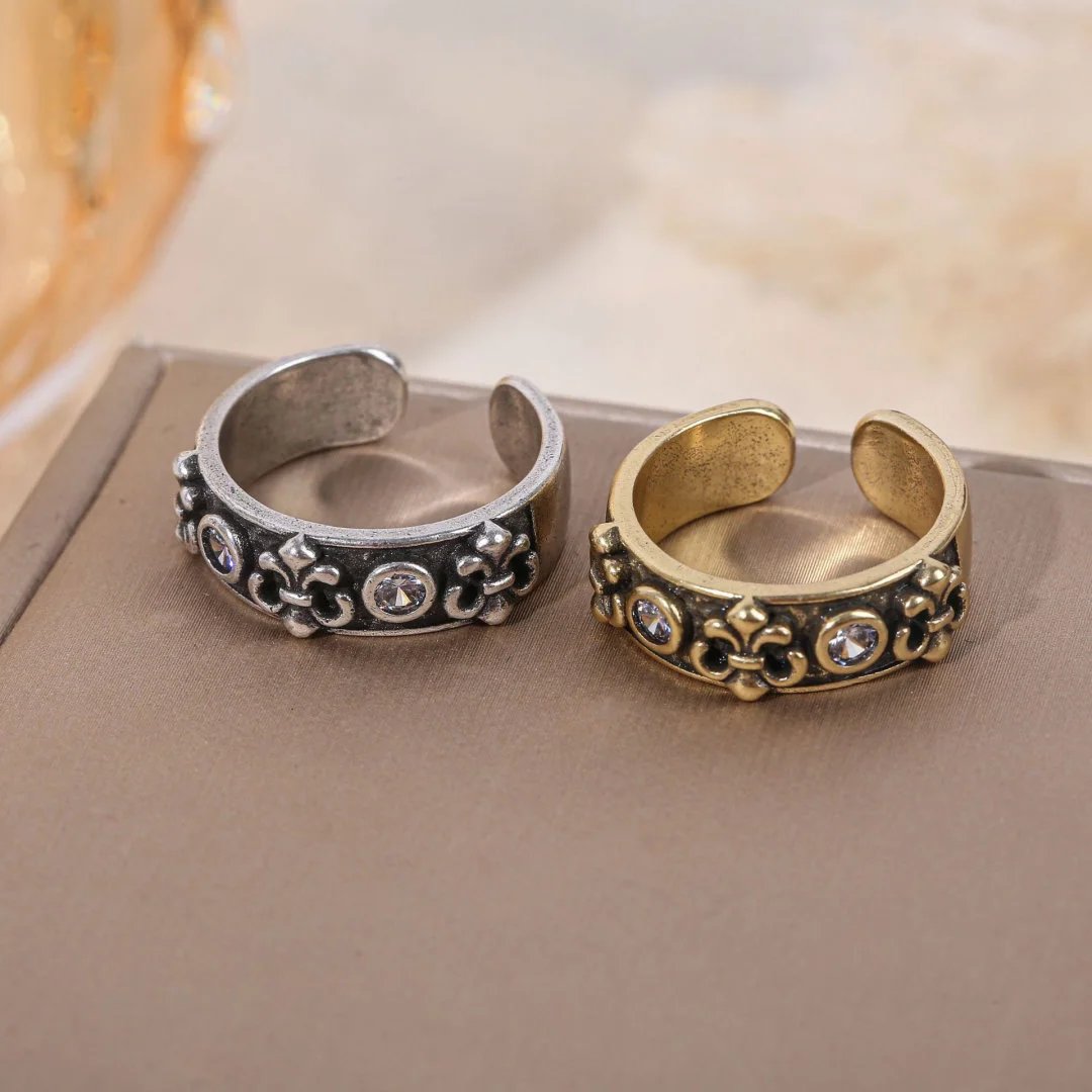LitBuys Lifestyle Item