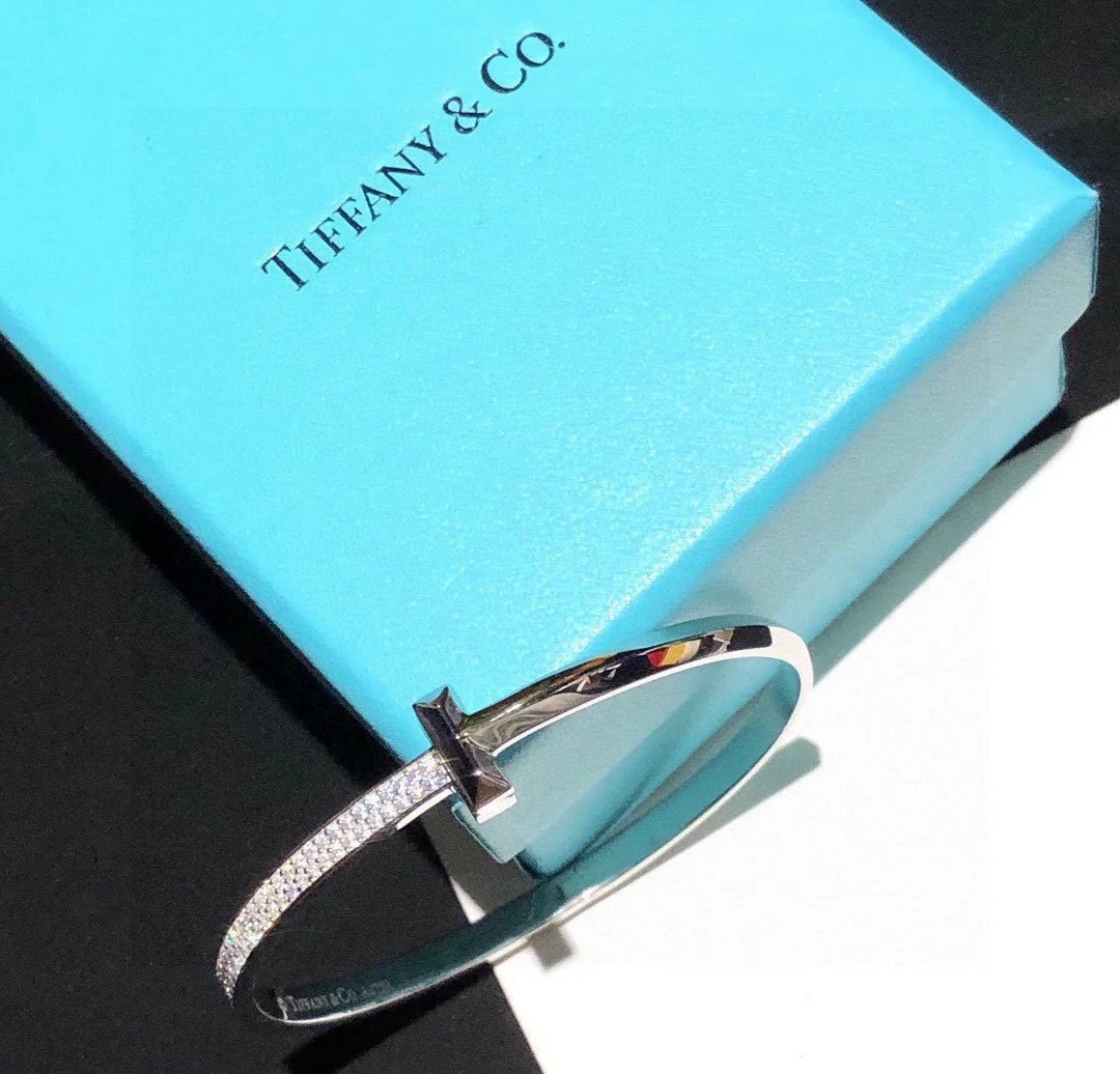 LitBuys Bracelet