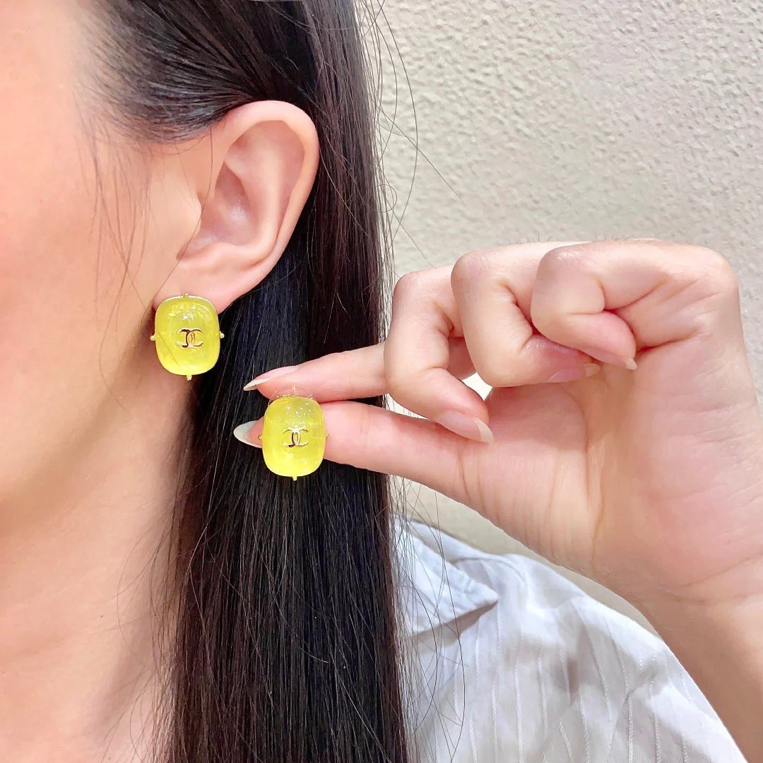 LitBuys Earrings