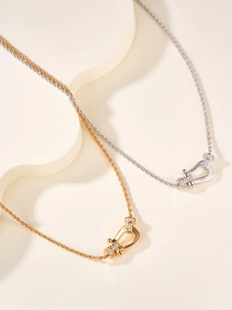 LitBuys Lifestyle Item