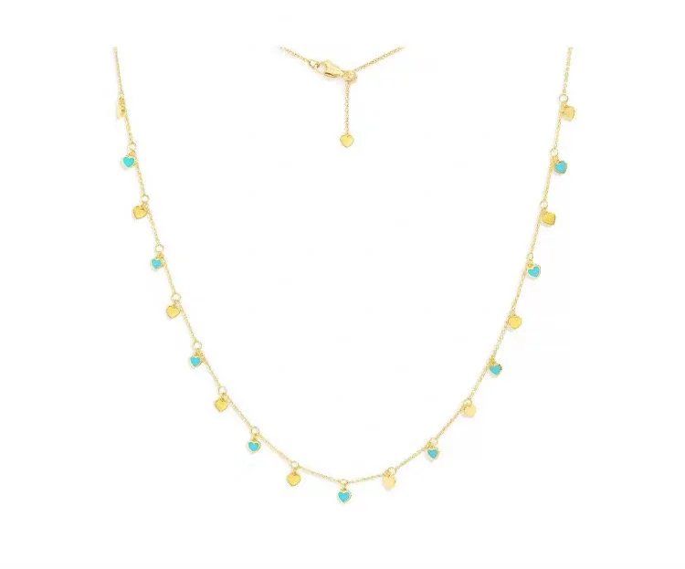LitBuys Necklace
