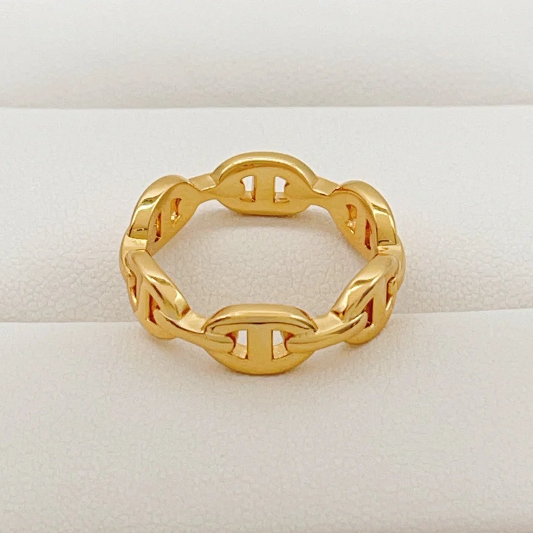 LitBuys Ring