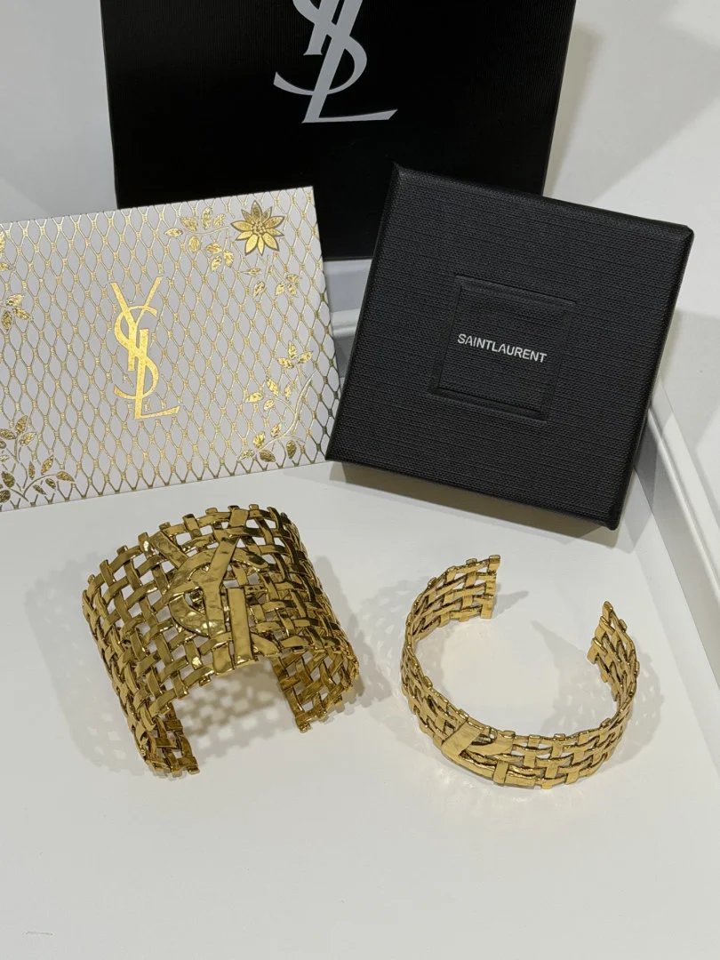 LitBuys Bracelet