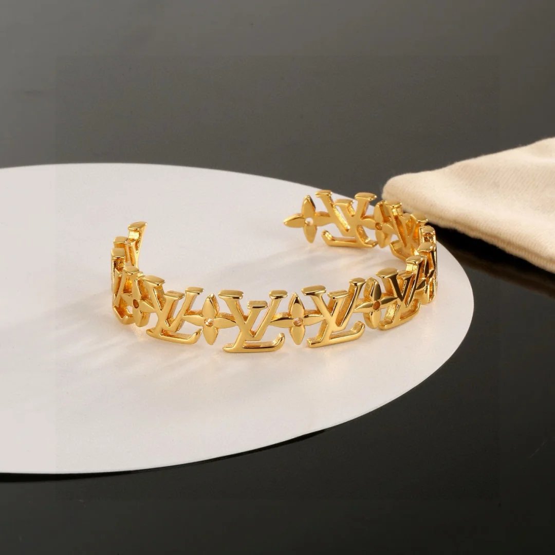 LitBuys Bracelet