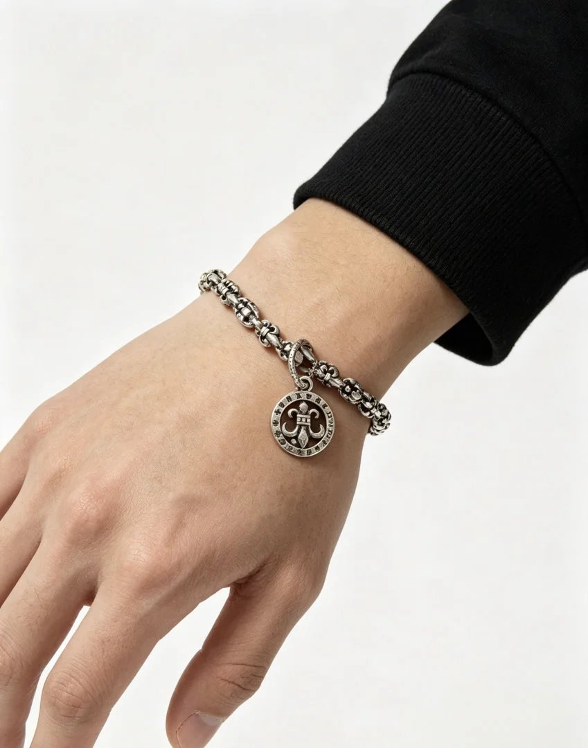 LitBuys Bracelet