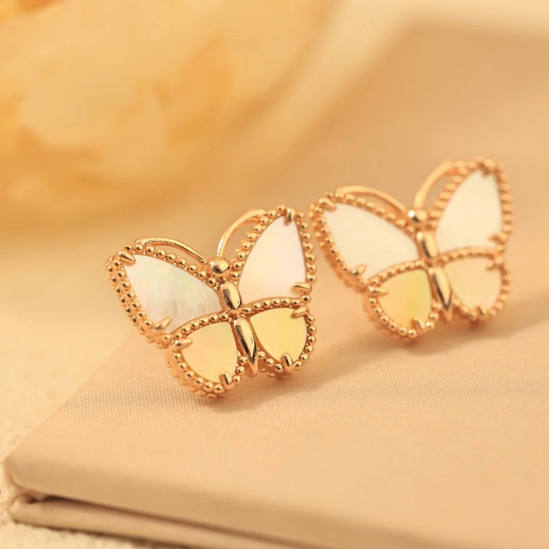 LitBuys Earrings