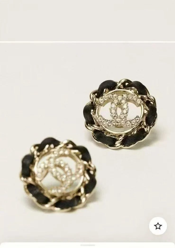 LitBuys Earrings