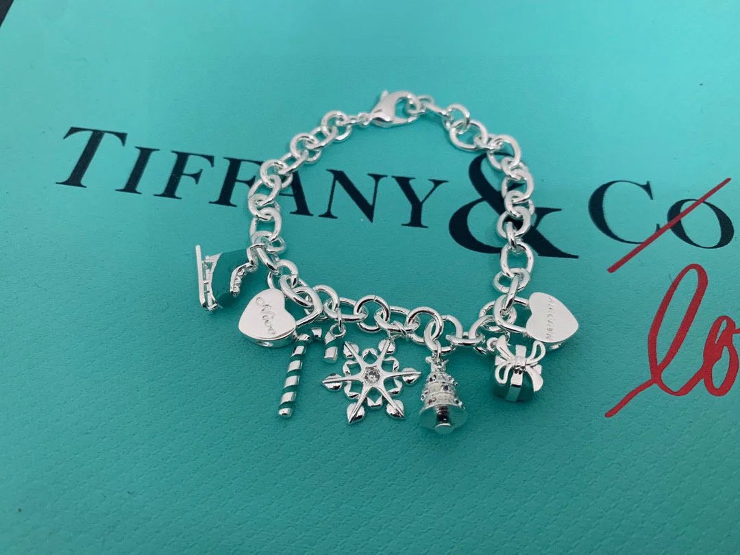 LitBuys Bracelet