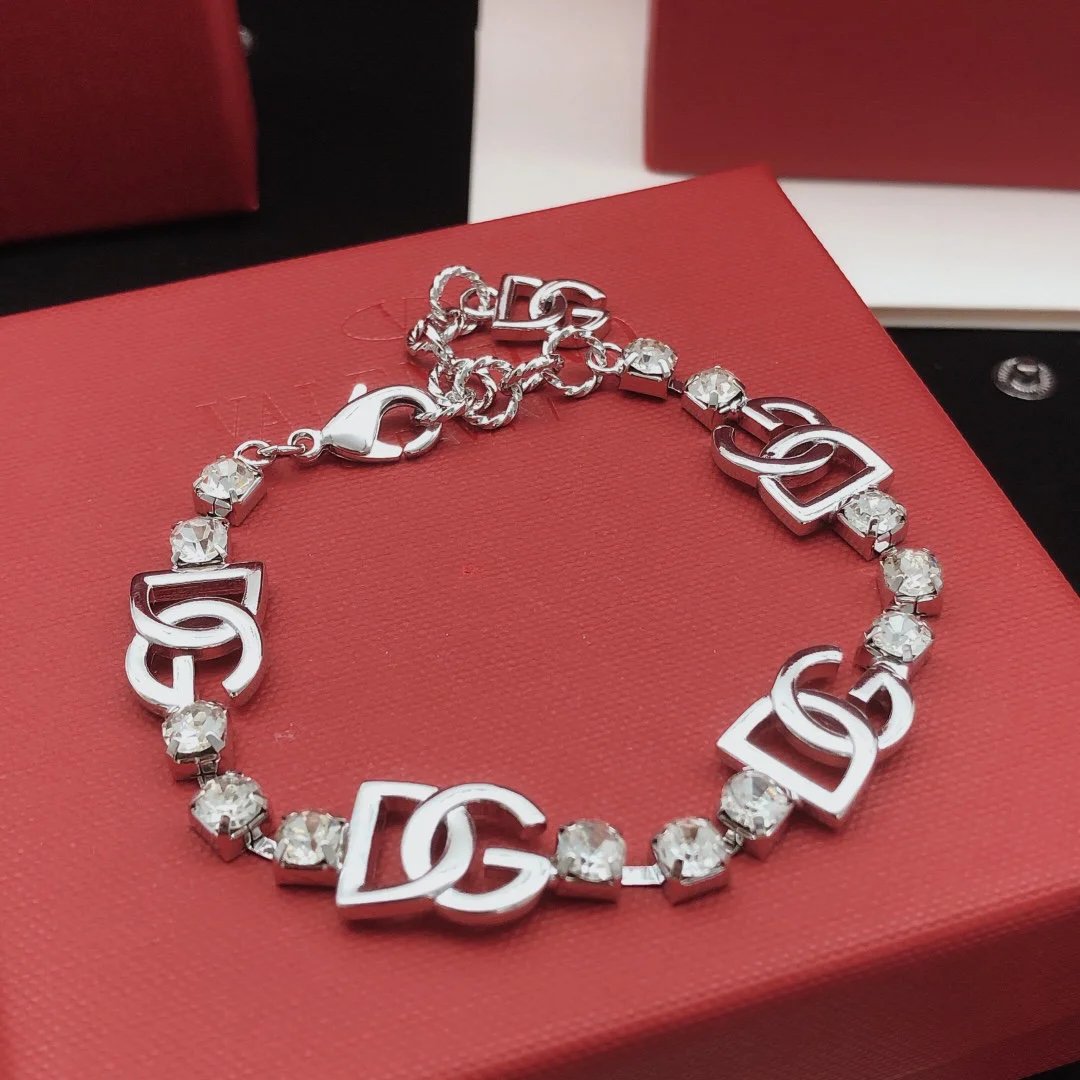 LitBuys Bracelet