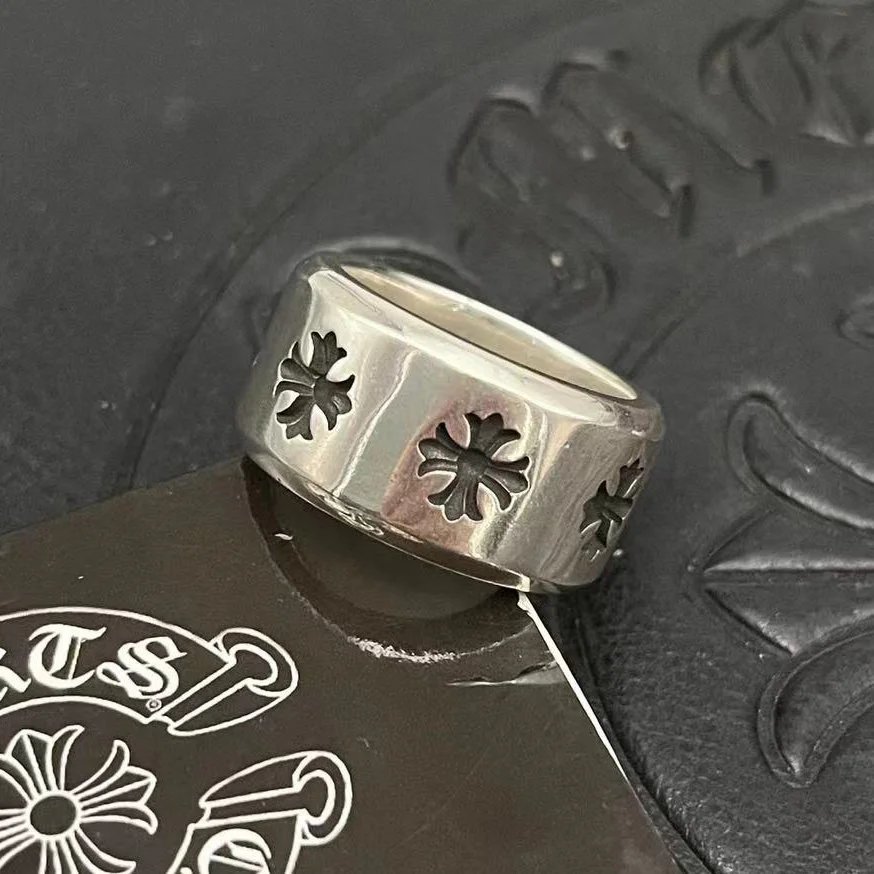 LitBuys Ring