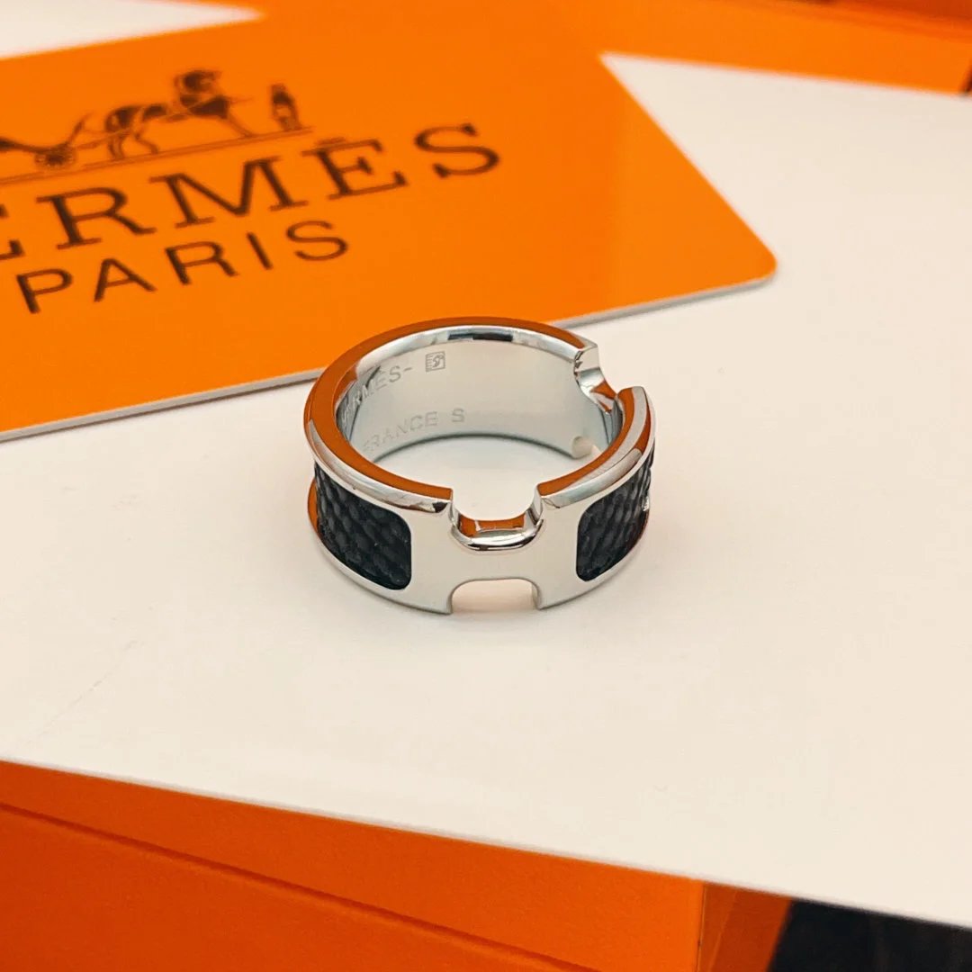 LitBuys Ring