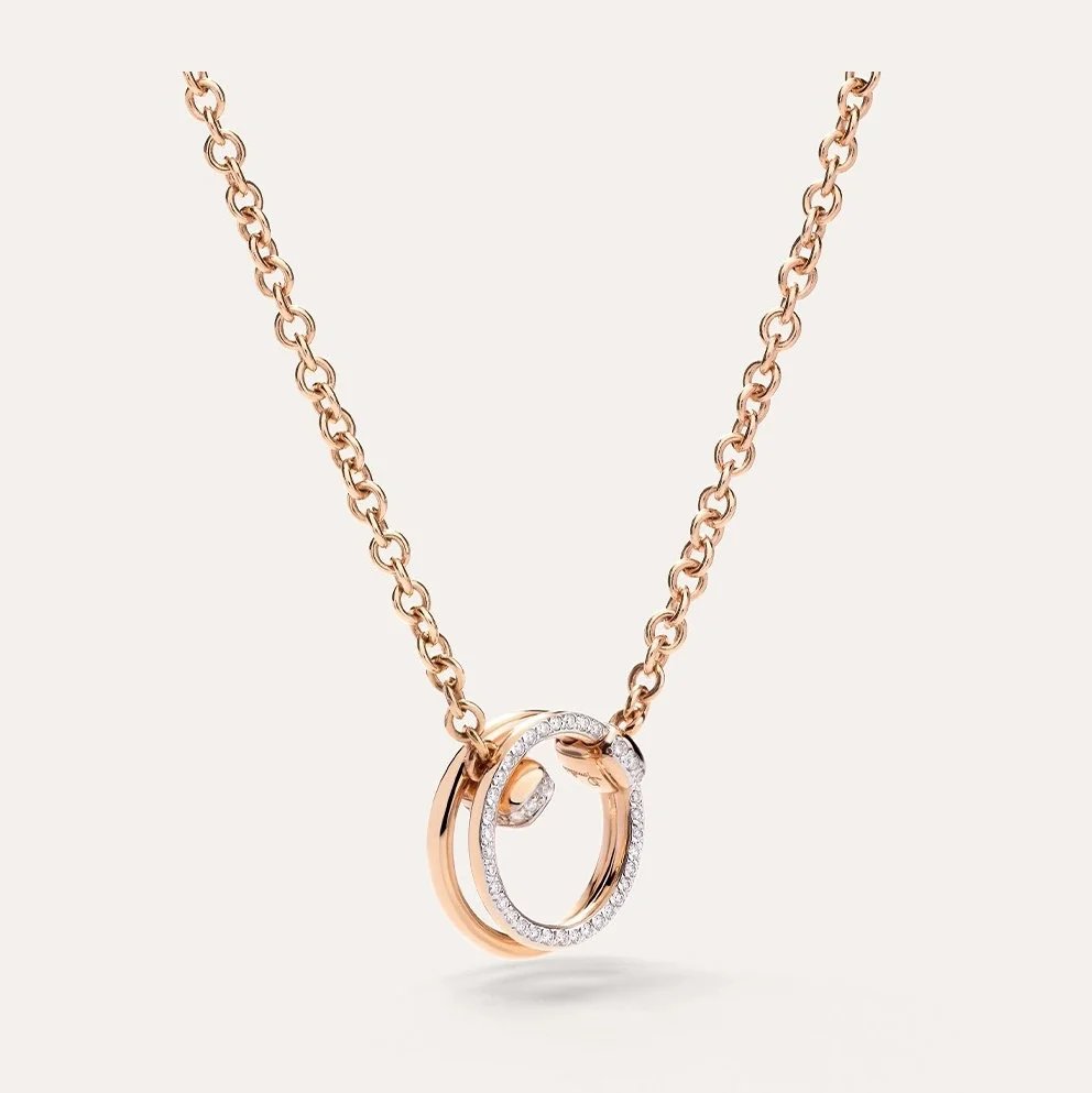 LitBuys Necklace