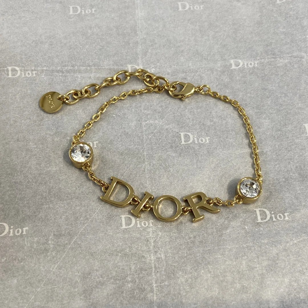 LitBuys Bracelet