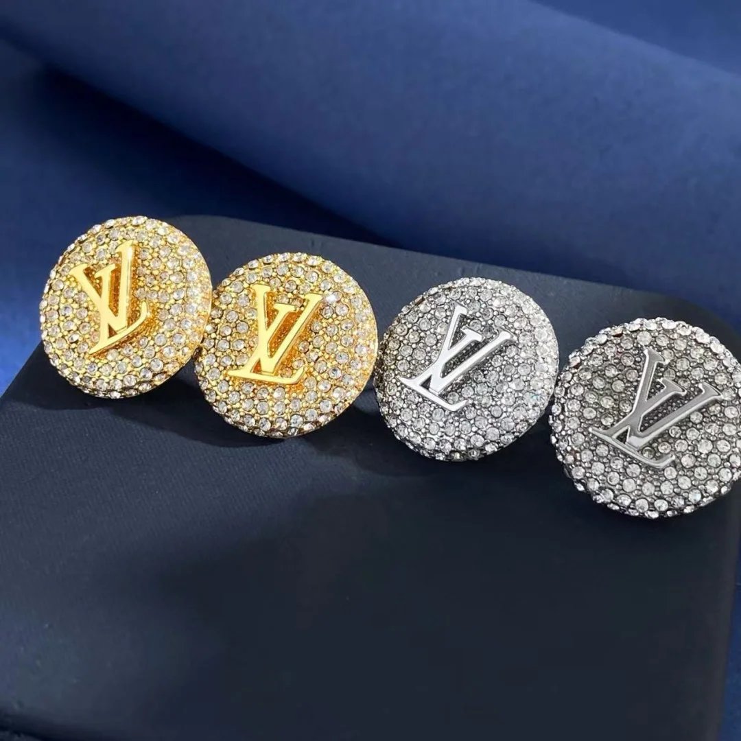 LitBuys Earrings