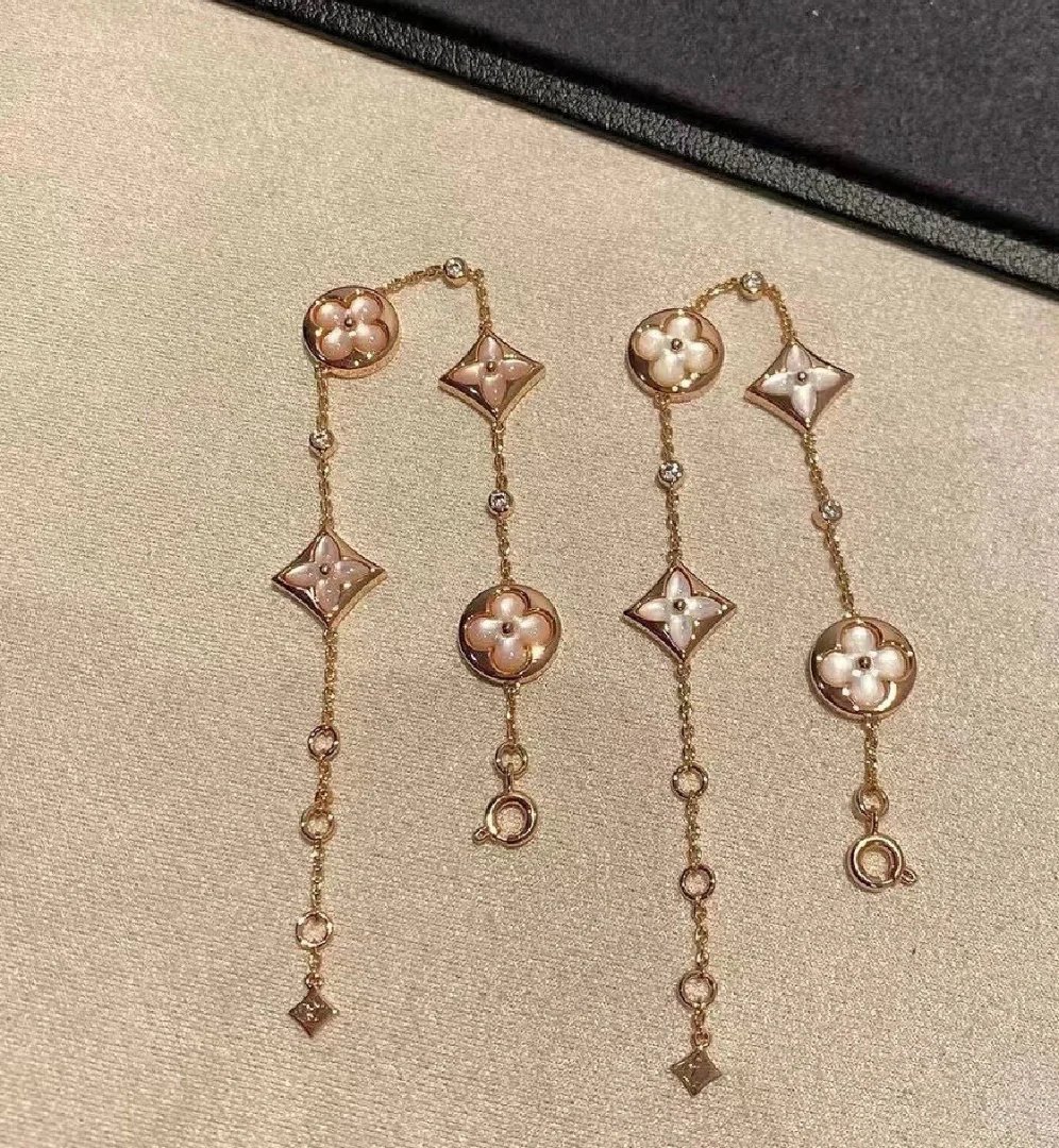 LitBuys Bracelet