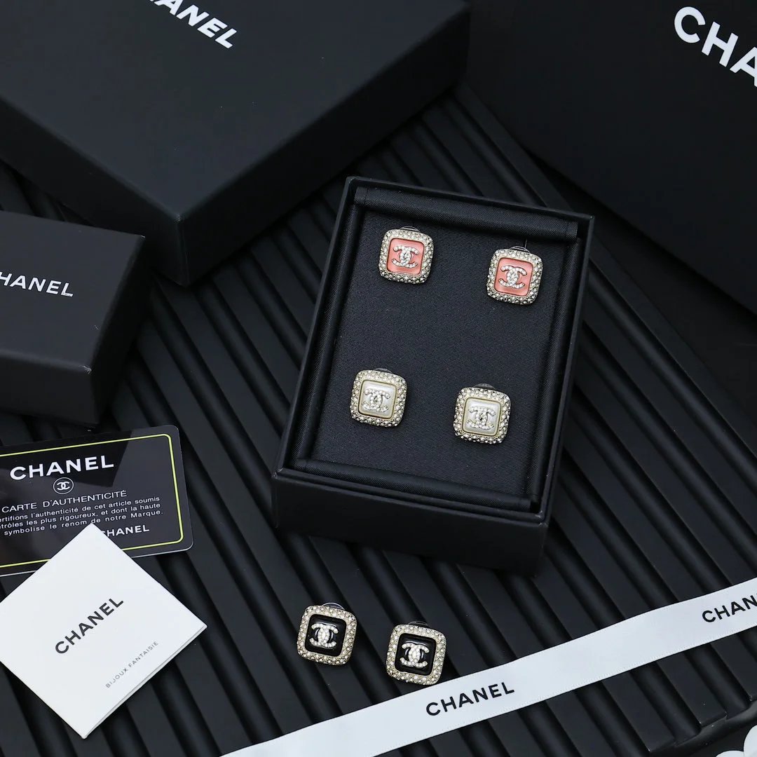 LitBuys Earrings