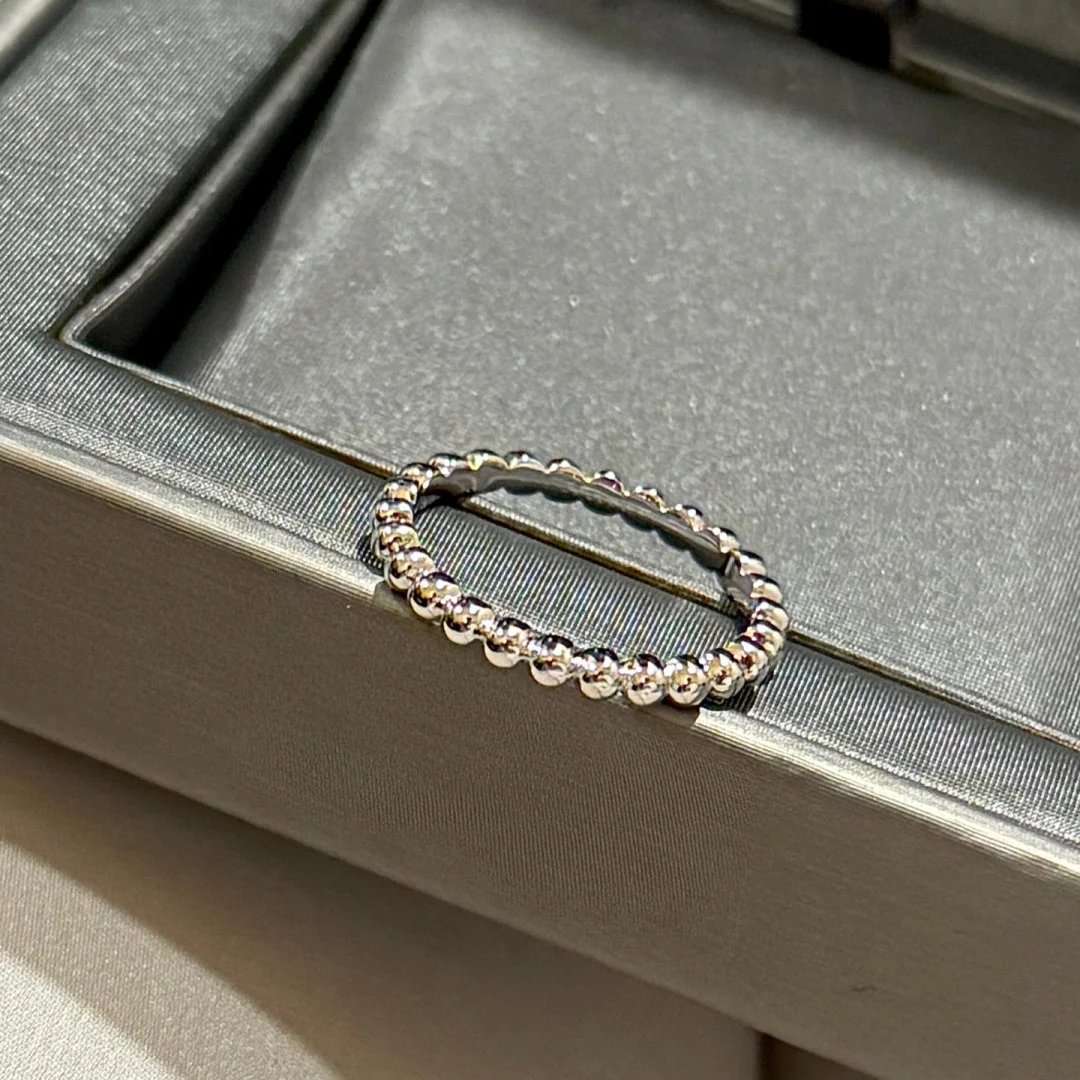 LitBuys Ring