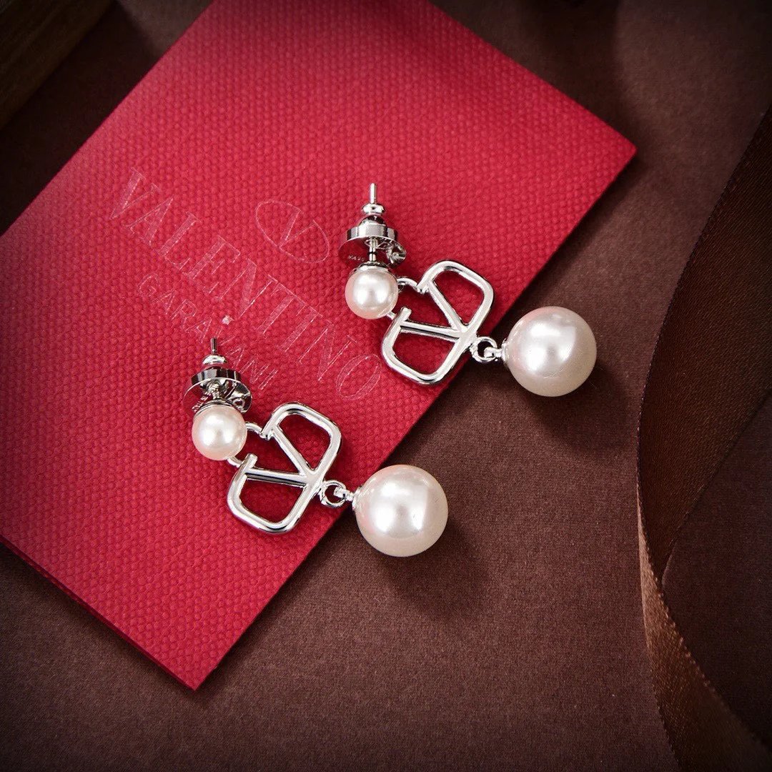 LitBuys Earrings