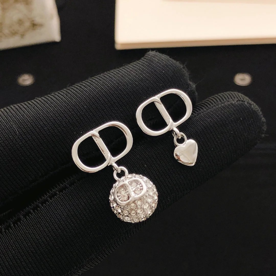 LitBuys Earrings