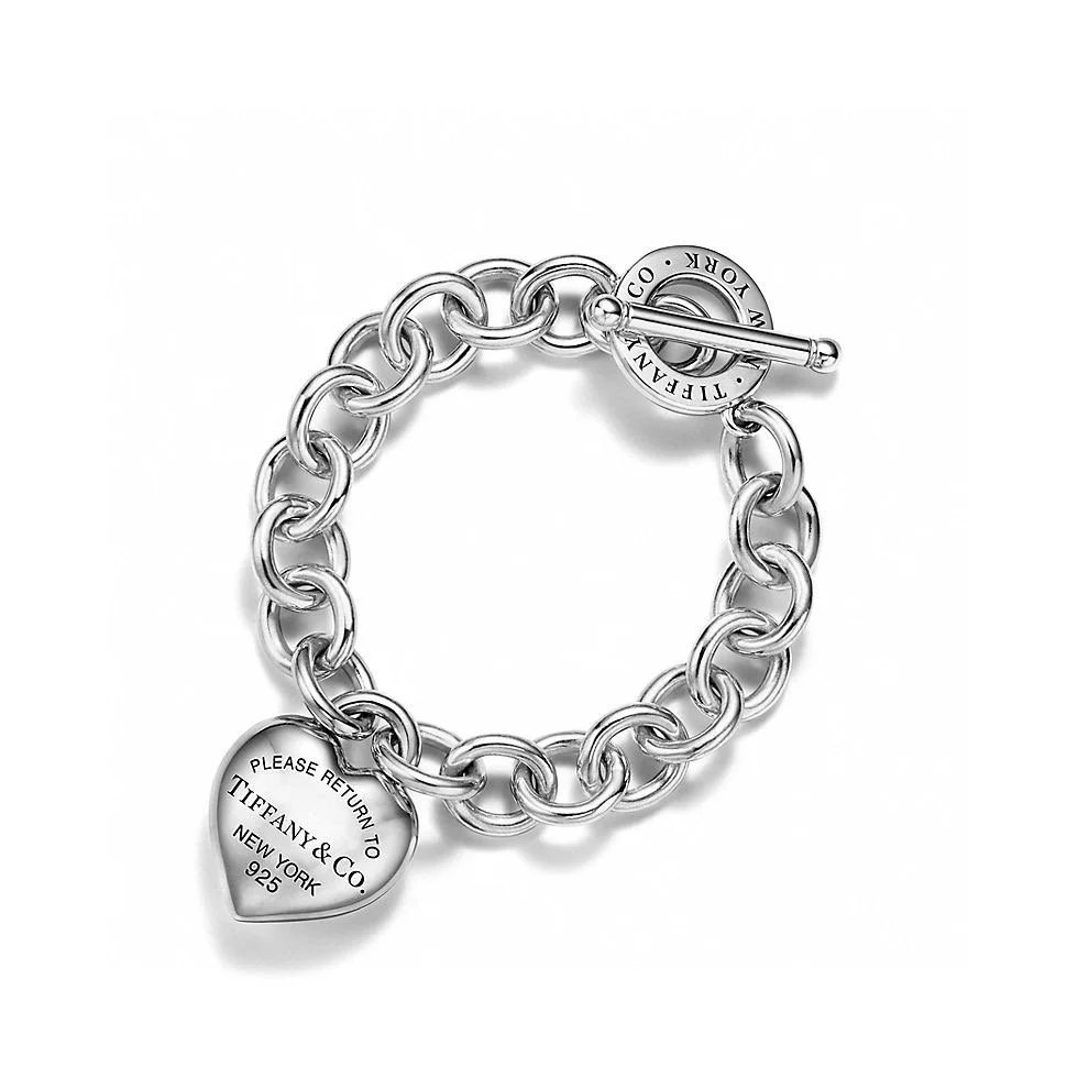 LitBuys Bracelet