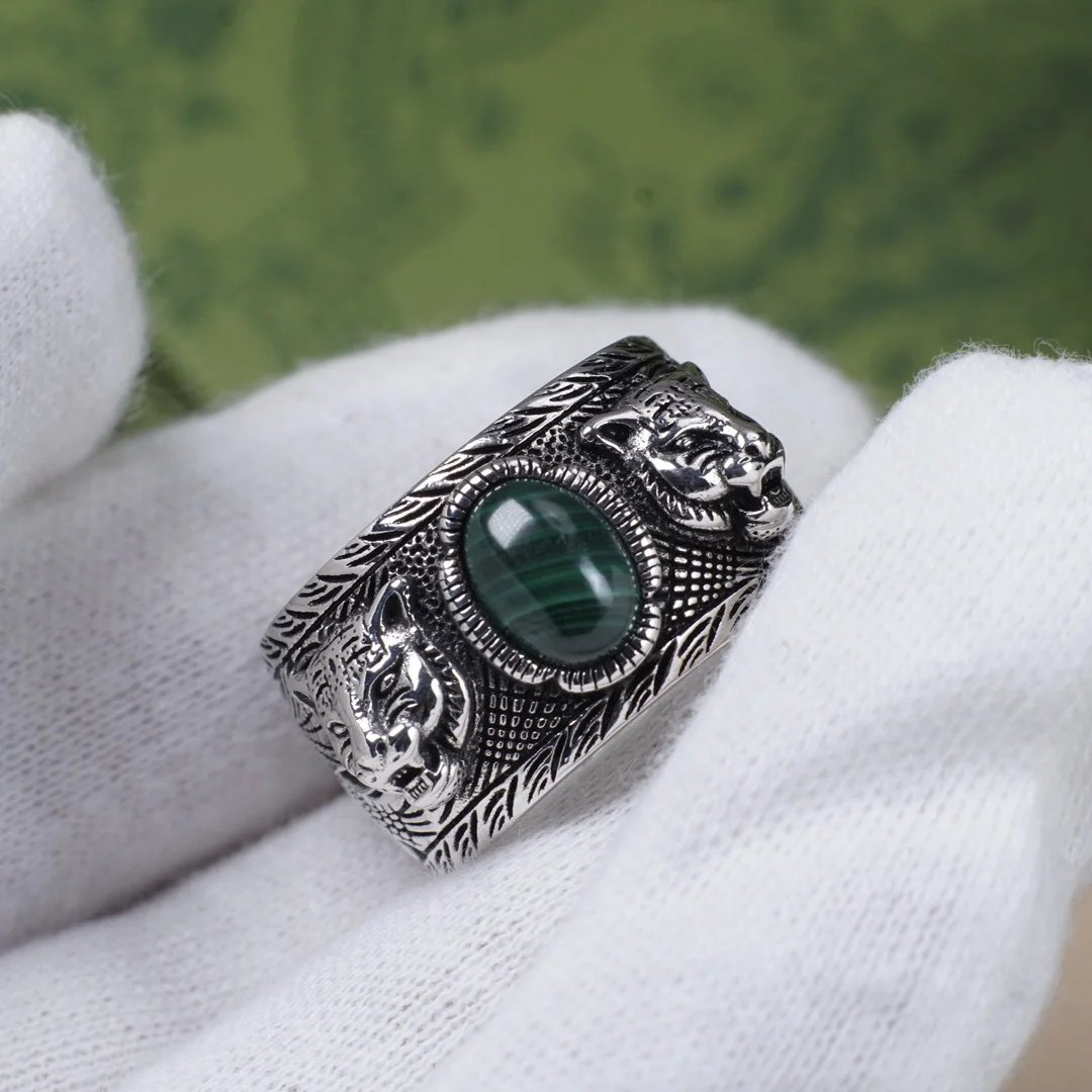 LitBuys Ring