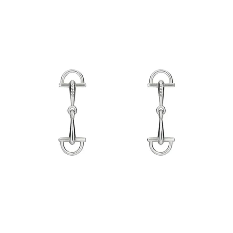 LitBuys Earrings