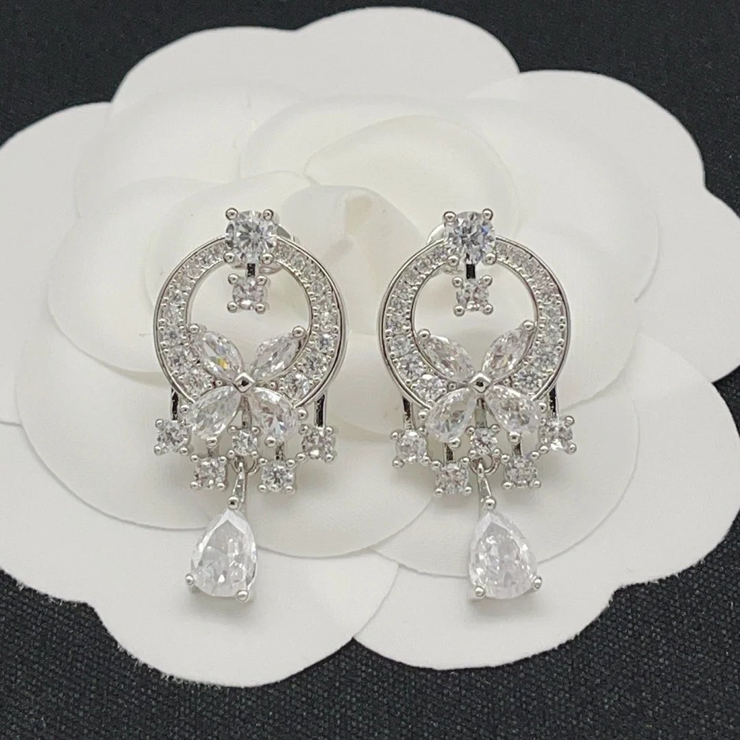 LitBuys Earrings
