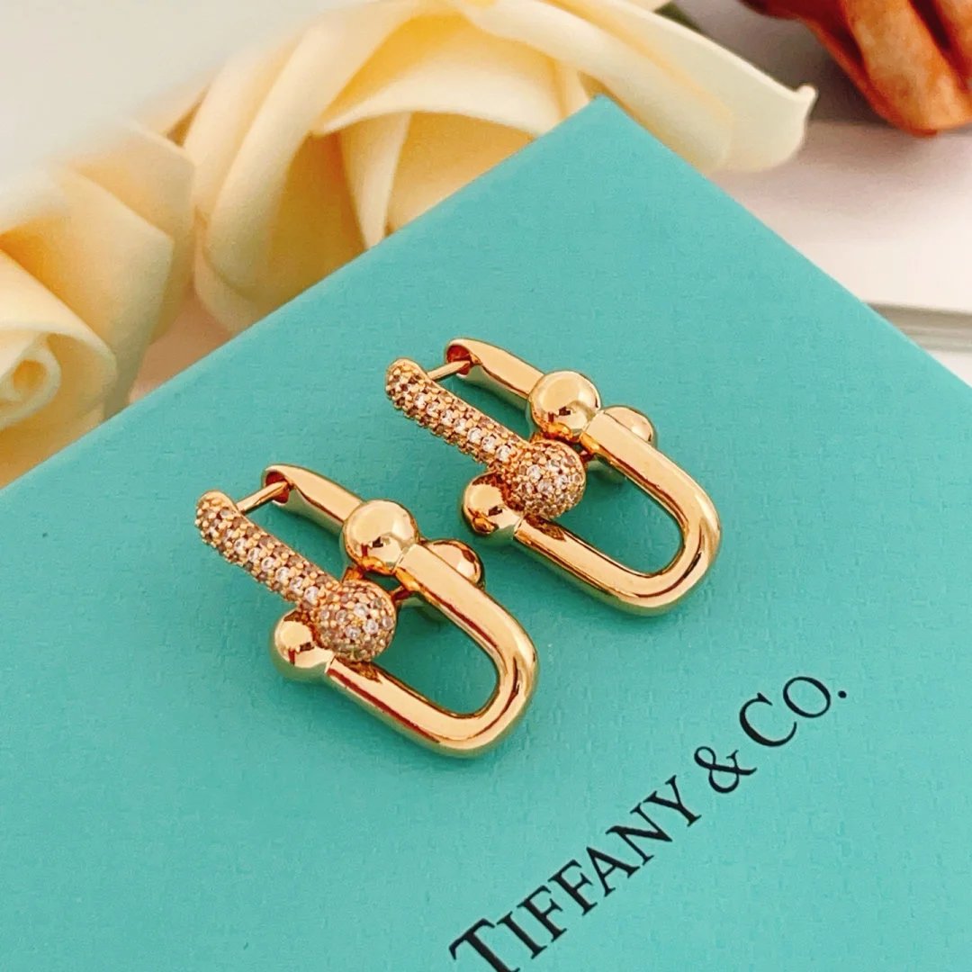 LitBuys Earrings