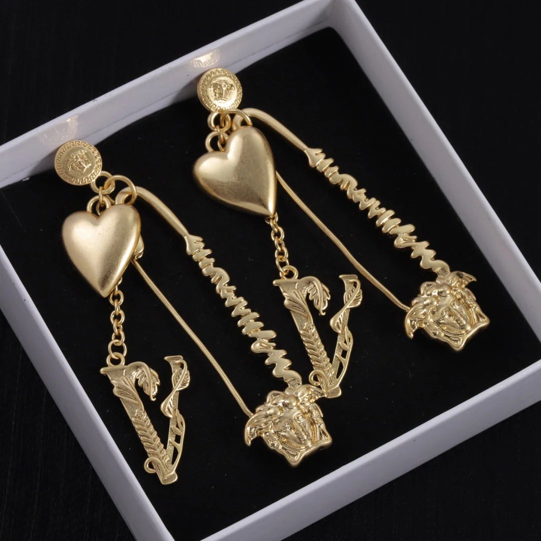 LitBuys Lifestyle Item