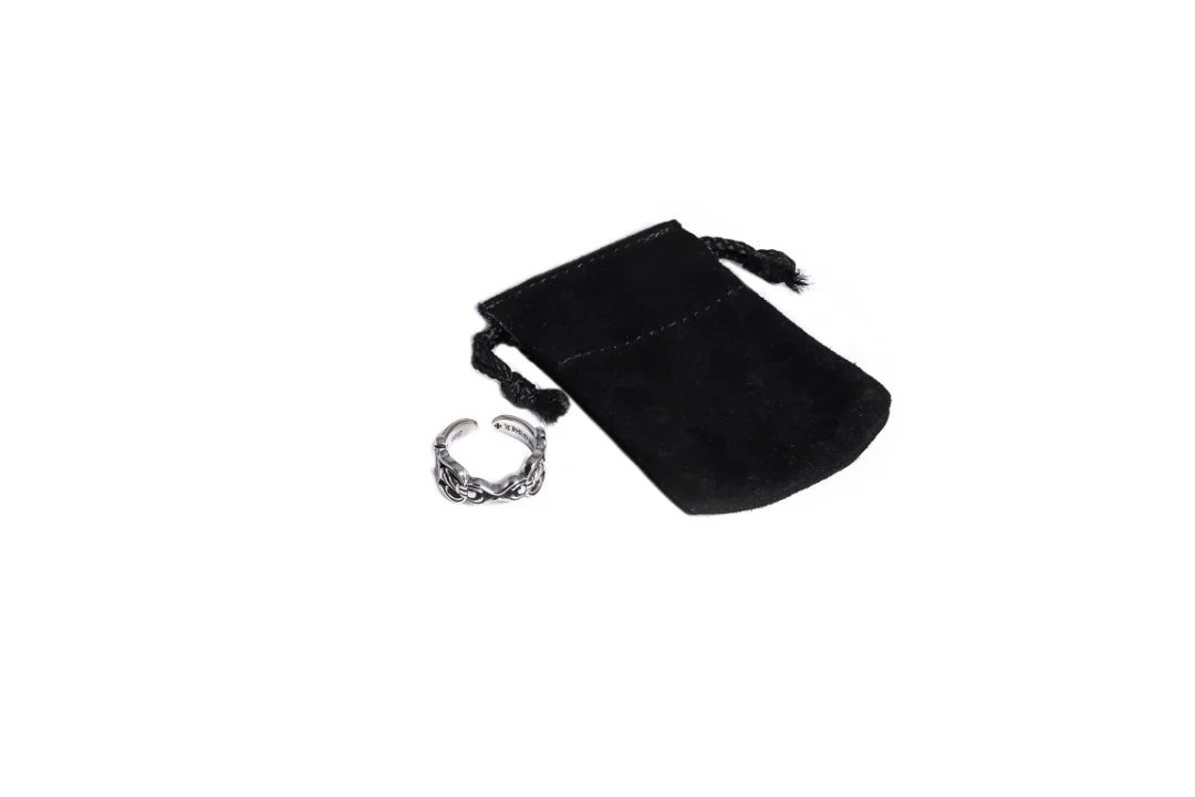 LitBuys Ring