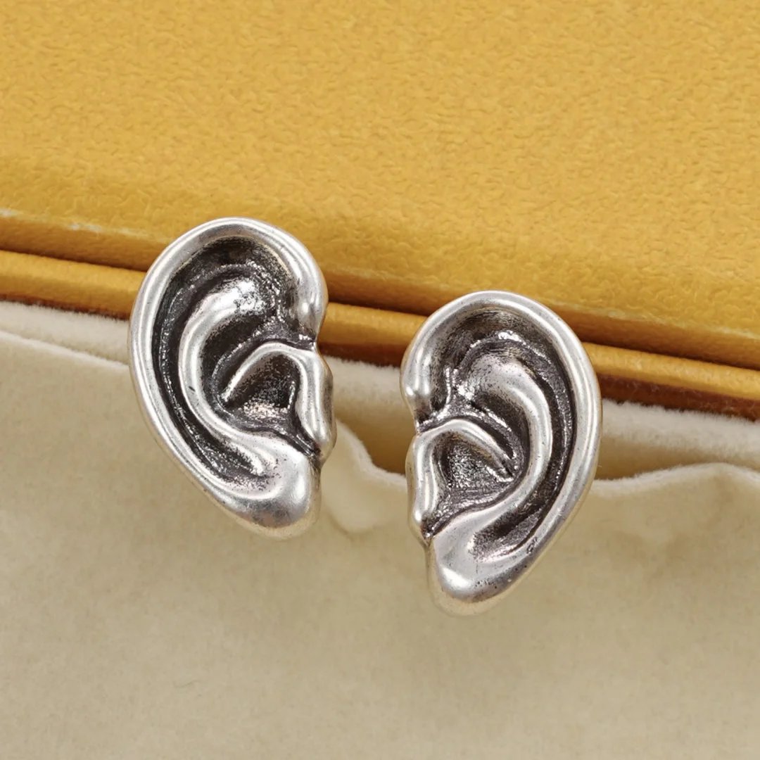 LitBuys Earrings