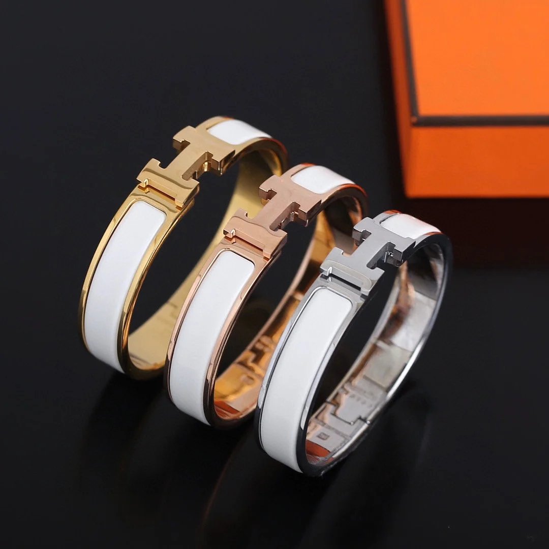 LitBuys Bracelet