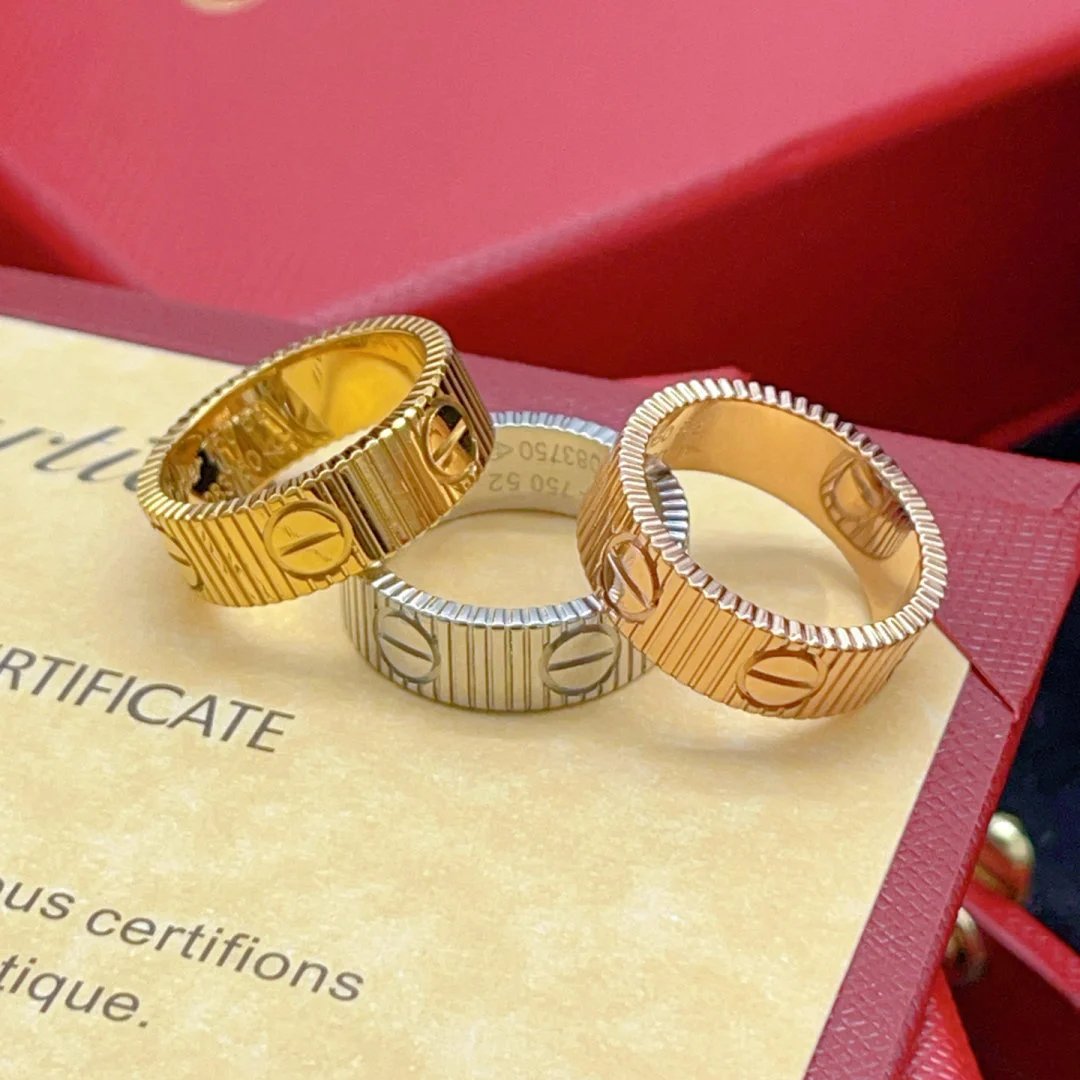 LitBuys Ring