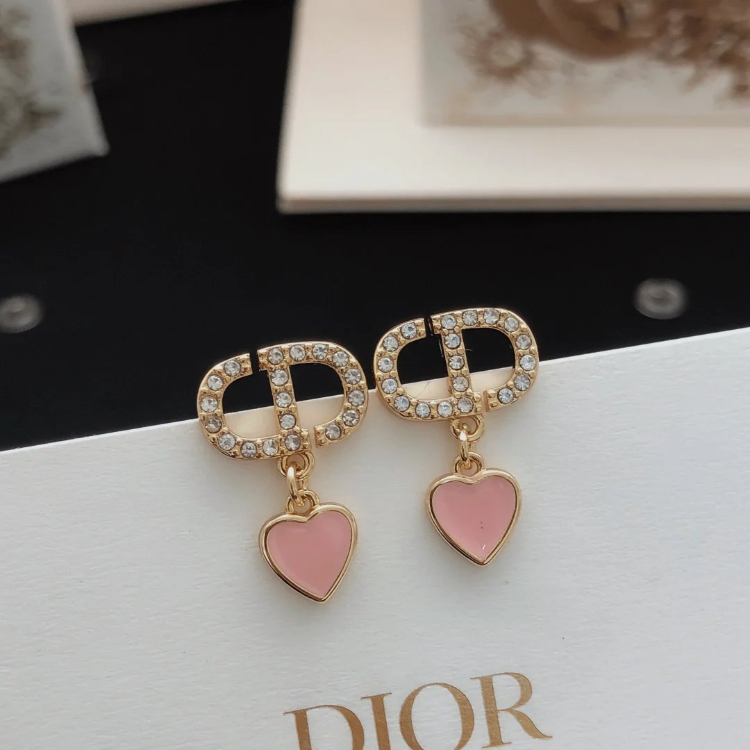 LitBuys Earrings