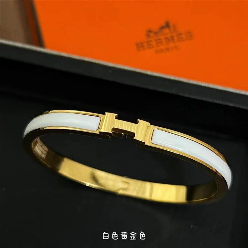 LitBuys Bracelet