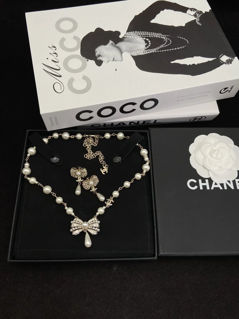 LitBuys Earrings