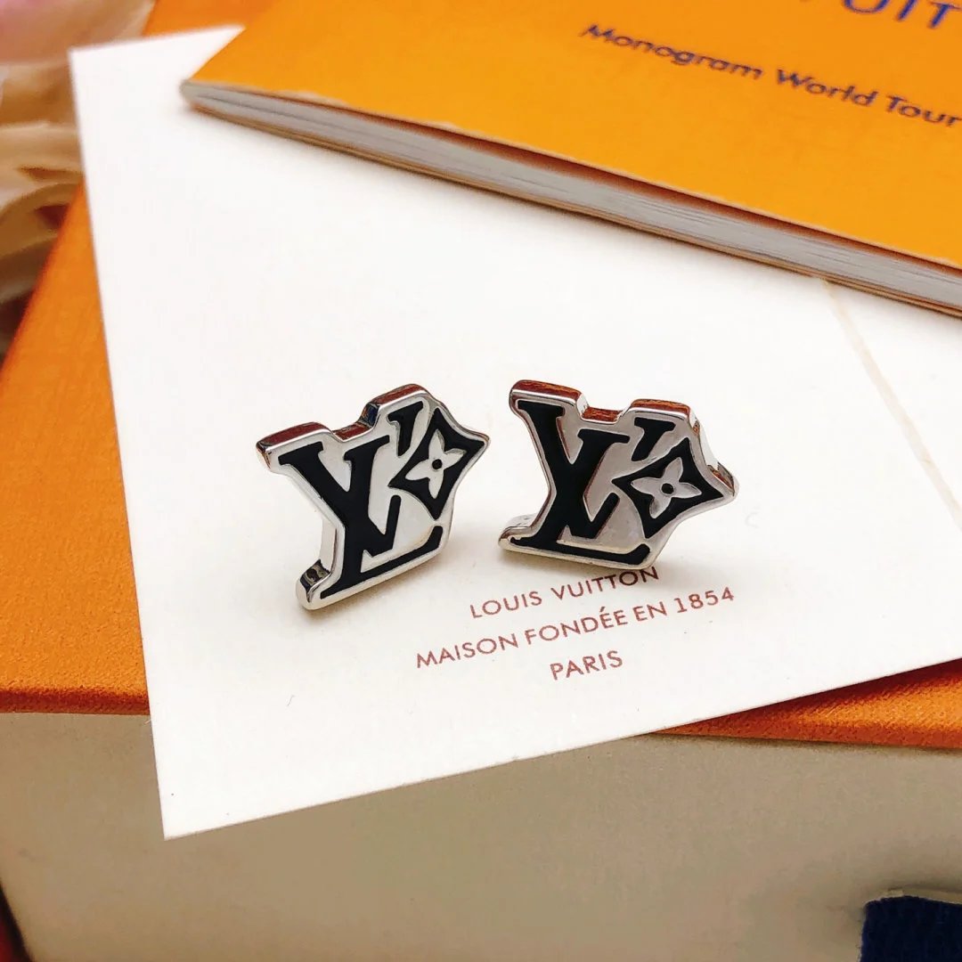 LitBuys Earrings