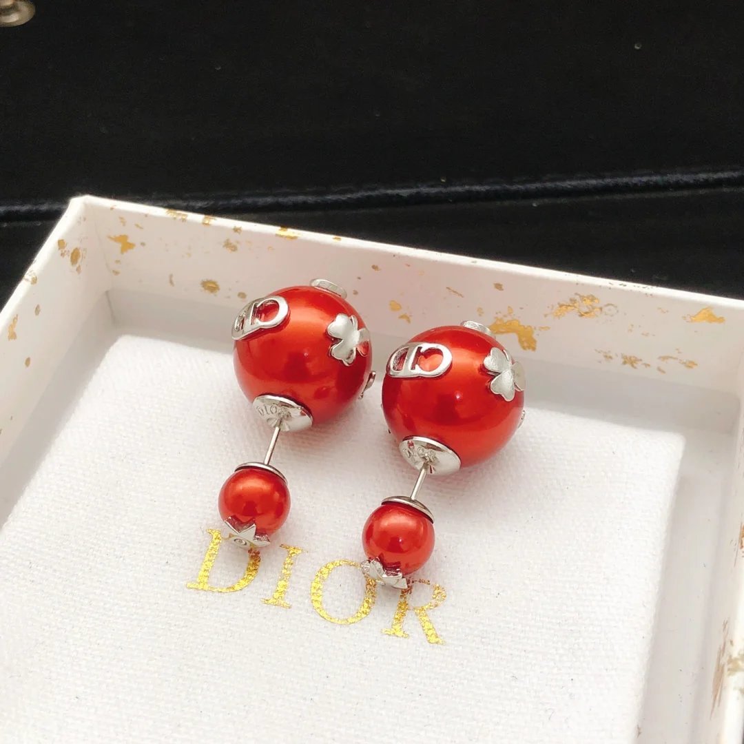 LitBuys Earrings
