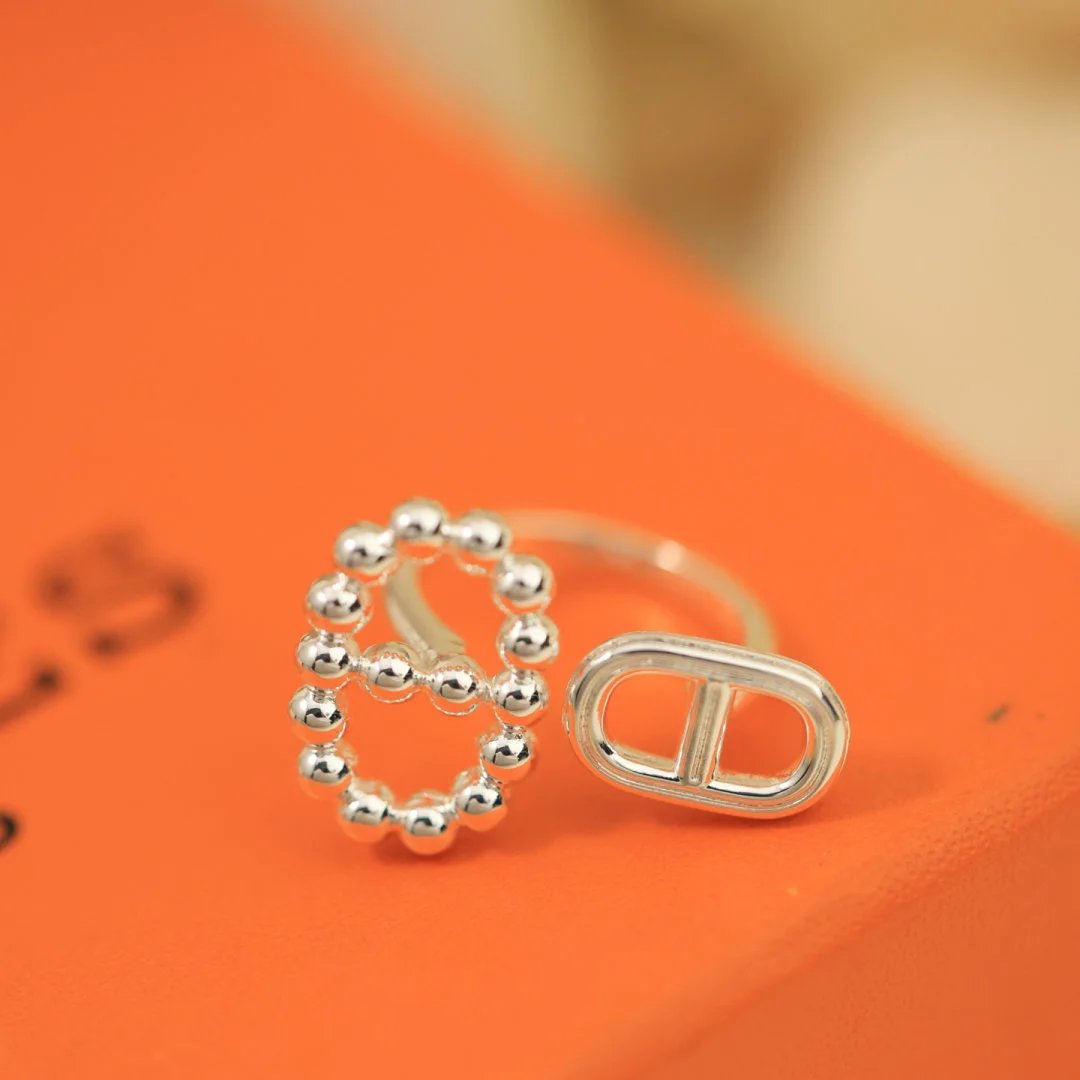 LitBuys Ring