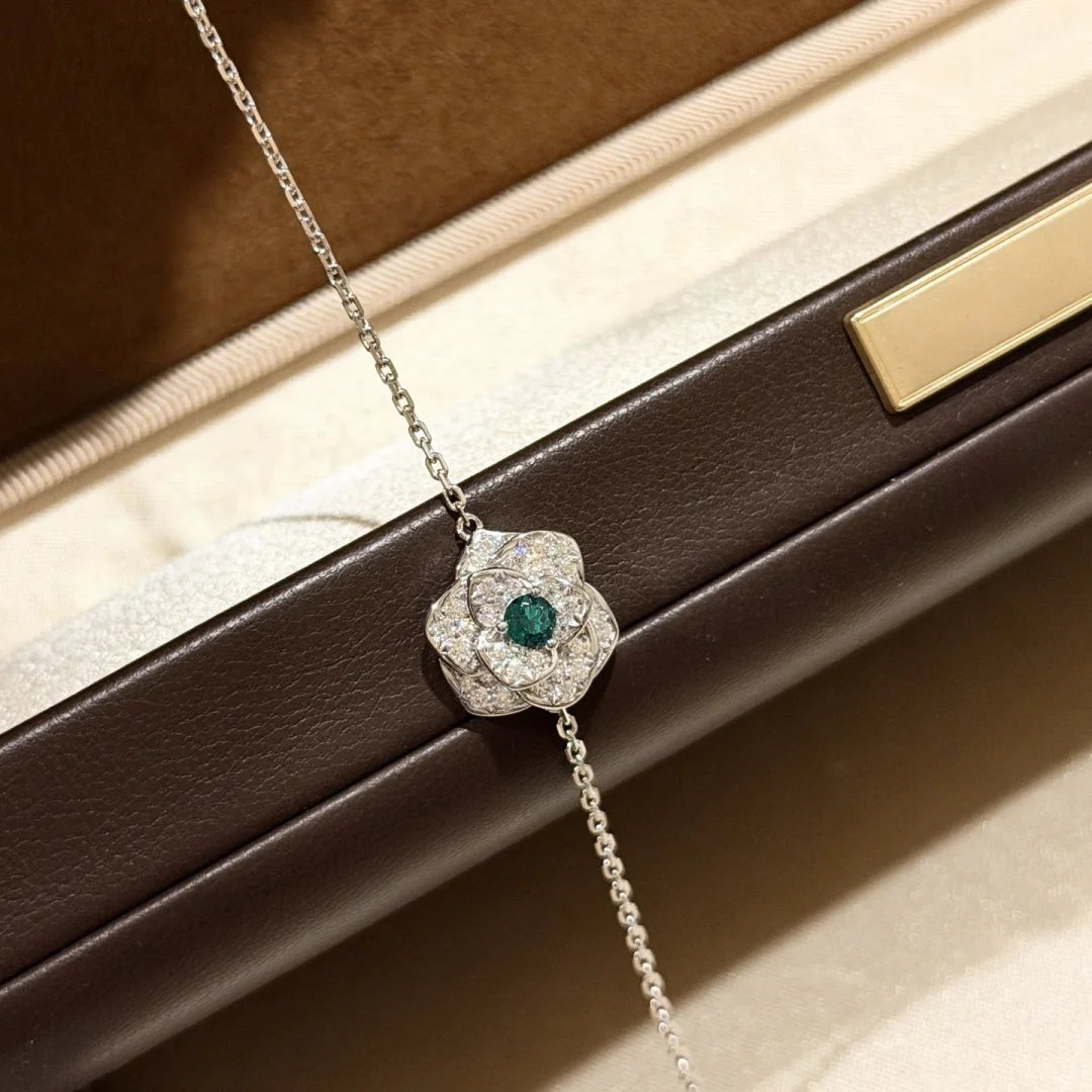 LitBuys Bracelet