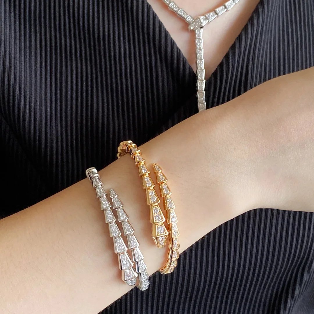 LitBuys Bracelet