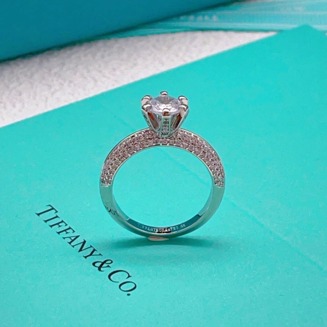 LitBuys Ring