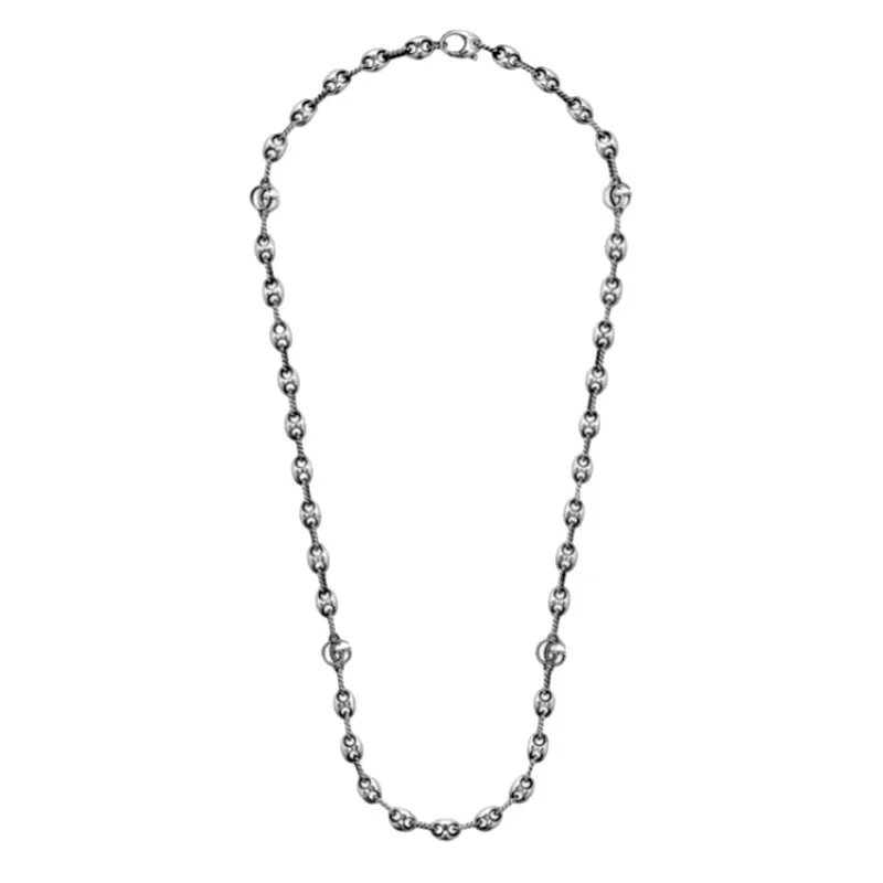 LitBuys Necklace