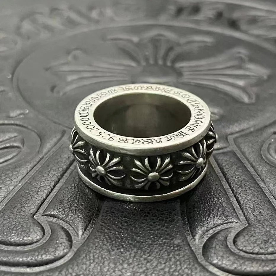 LitBuys Ring