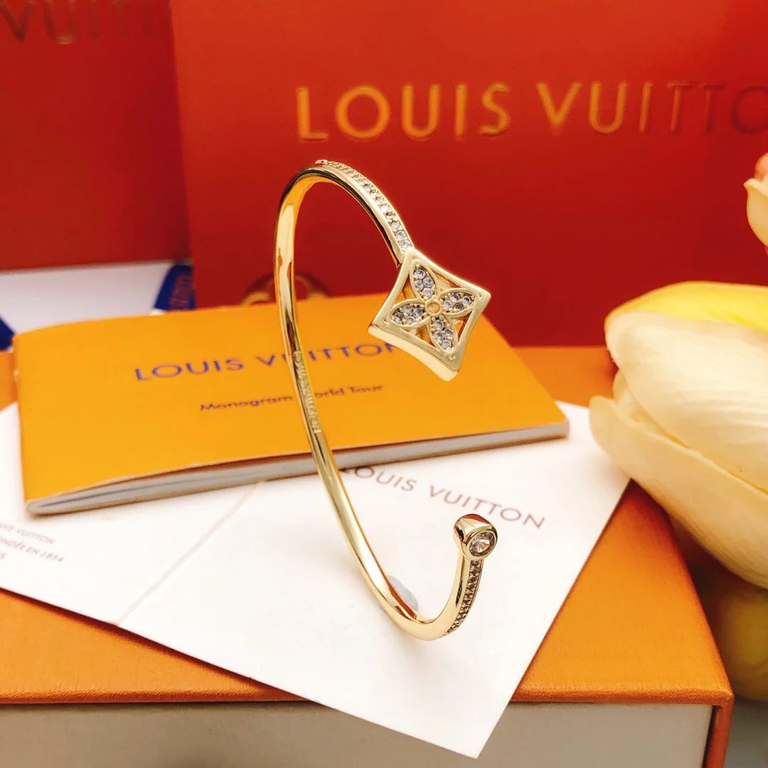 LitBuys Bracelet