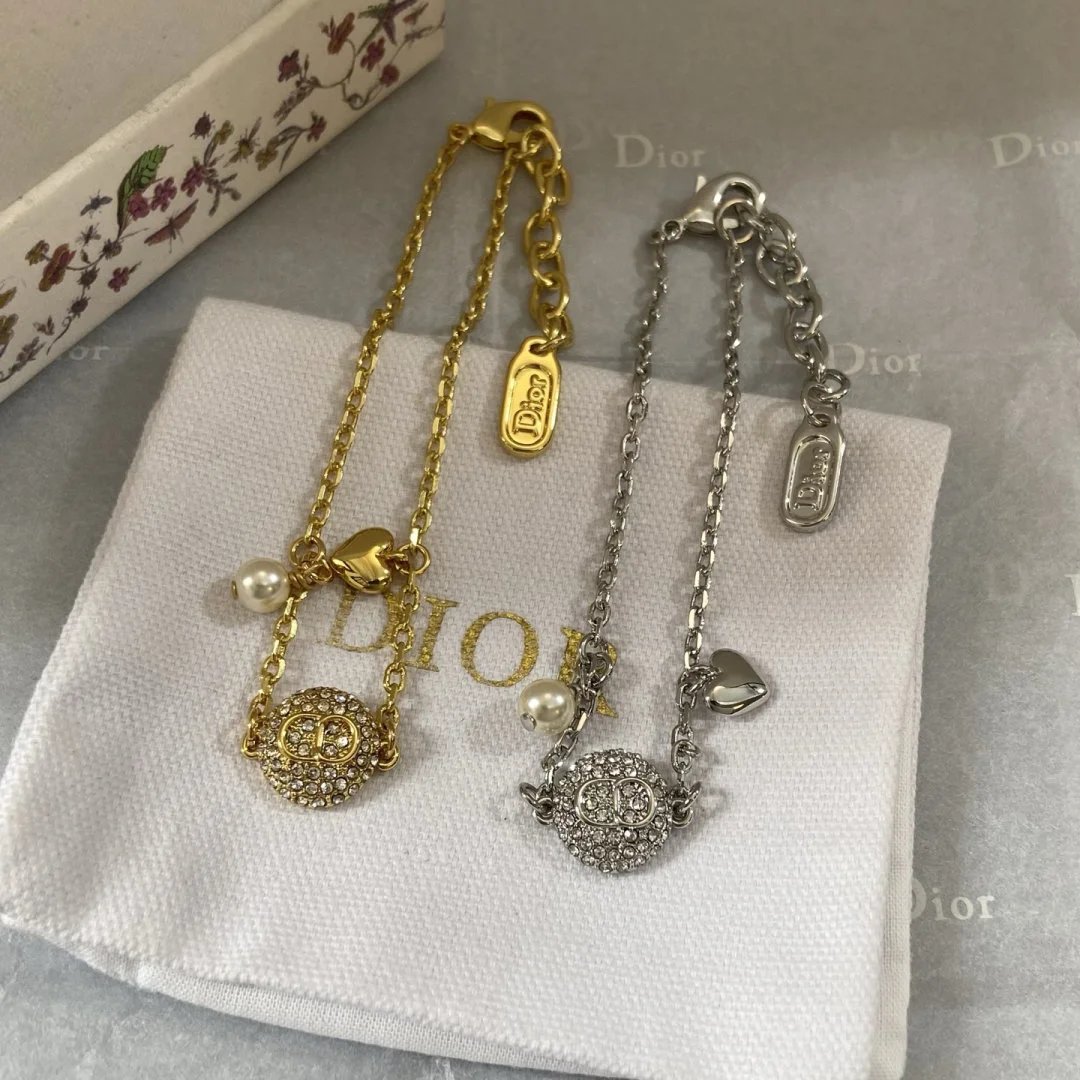 LitBuys Bracelet