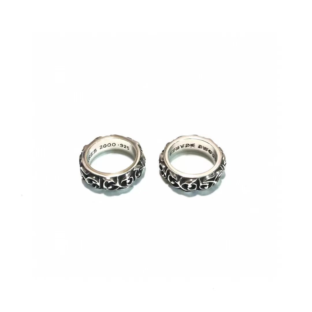 LitBuys Ring