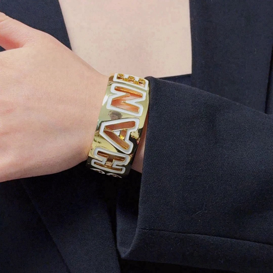 LitBuys Bracelet