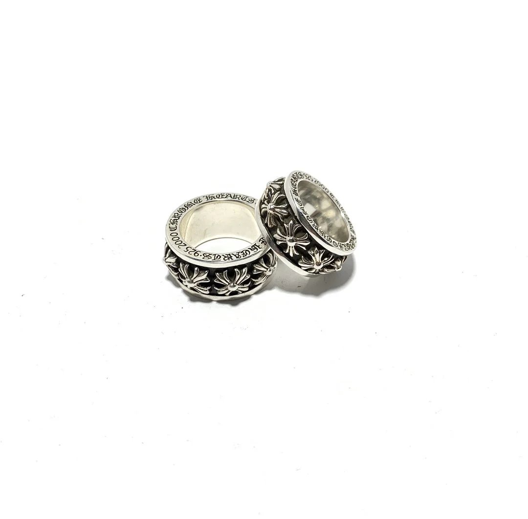 LitBuys Ring