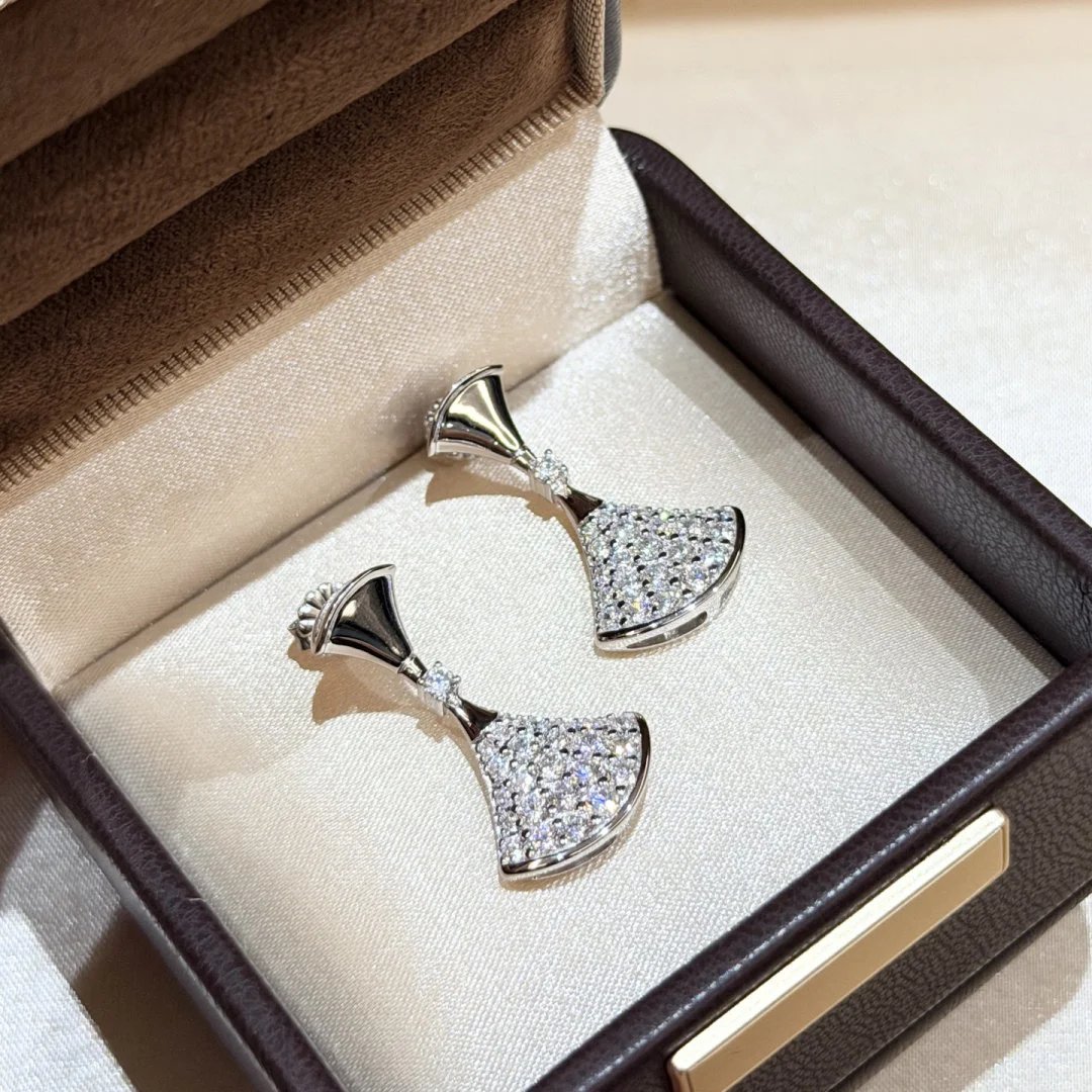 LitBuys Earrings